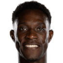 Daniel Welbeck