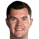Michael Keane