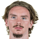 Nick Woltemade