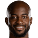 Jean-Philippe Mateta