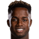 Kouassi Sessegnon