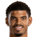 Morgan Gibbs-White