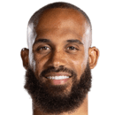 Bryan Mbeumo