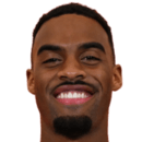 Ryan Gravenberch