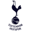 Tottenham Hotspur