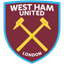 West Ham United