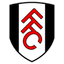 Fulham