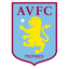 Aston Villa