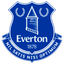 Everton