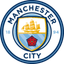 Manchester City U21