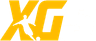 xG Stat