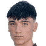 Alessio Cacciamani