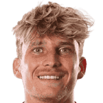 Dennis Cirkin