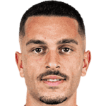 Arijon Ibrahimović