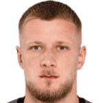 Bartosz Mrozek