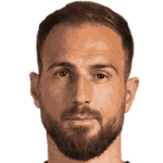 Jan Oblak