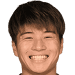Sota Kawasaki