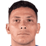 Abiel Osorio
