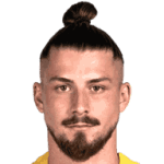Radu Drăgușin