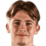Isaac Price