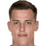 Radek Vitek