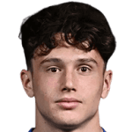 Antonio Arena
