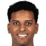 Rodrygo