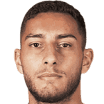 Sebastián Cáceres