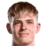 Toby Collyer