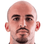 Oriol Rey