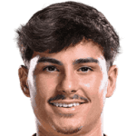 Rodrigo Gomes