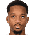 Willock
