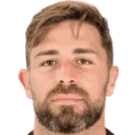 Yeray Álvarez