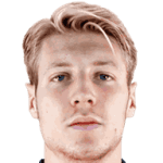 Marco Brescianini