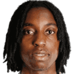 Tawanda Blessing Chirewa