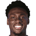 Touré