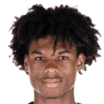 Samba Konaté