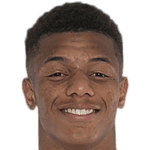 David Neres