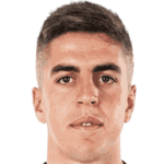 Íñigo Sainz-Maza