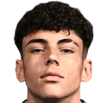Samuele Inácio