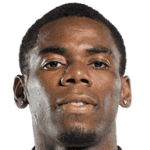 Raphael Onyedika