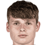Jonas Urbig