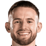 Rhys Norrington-Davies