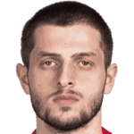 Giorgi Chakvetadze