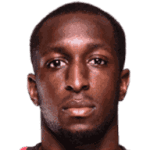 Glen Kamara
