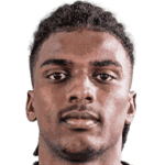 Mohammed Salisu