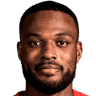 Cyle Larin