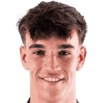 Carlos Espí