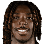 Moise Kean