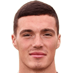 Lloyd Jones